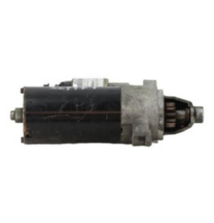 Demarreur AUDI A4 3 Photo n°4