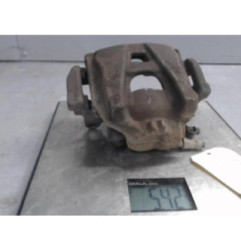 Etrier avant gauche (freinage) AUDI A4 3