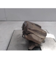 Etrier avant gauche (freinage) AUDI A4 3 Photo n°3