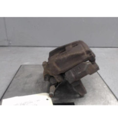 Etrier avant gauche (freinage) AUDI A4 3 Photo n°4