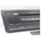 Autoradio d'origine AUDI A4 3