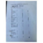 Boitier BSI AUDI A4 2