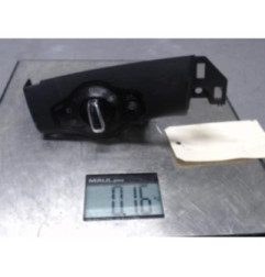 Commande de phare AUDI A4 3