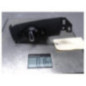 Commande de phare AUDI A4 3