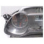 Compteur AUDI A4 3