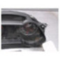 Compteur AUDI A4 3