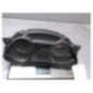 Compteur AUDI A4 3