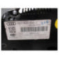 Compteur AUDI A4 3