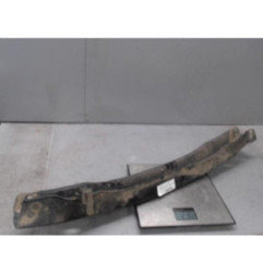 Renfort pare choc arriere (traverse) AUDI A4 3 Photo n°1