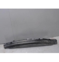 Renfort pare choc arriere (traverse) AUDI A4 3