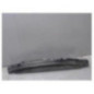 Renfort pare choc arriere (traverse) AUDI A4 3