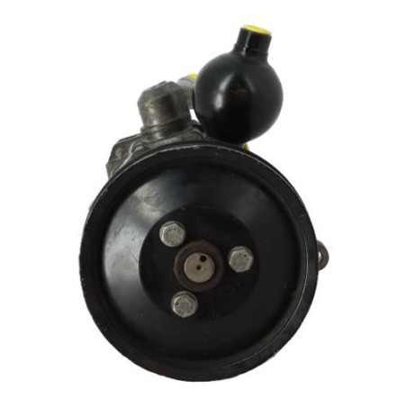 Compresseur clim BMW SERIE 5 E60 Photo n°1