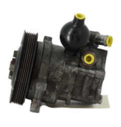 Compresseur clim BMW SERIE 5 E60