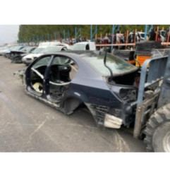 Compresseur clim BMW SERIE 5 E60 Photo n°6