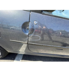 Compresseur clim RENAULT TWINGO 2 Photo n°10