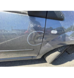 Compresseur clim RENAULT TWINGO 2 Photo n°11