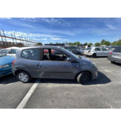 Compresseur clim RENAULT TWINGO 2 Photo n°12