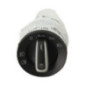 Commande de phare VOLKSWAGEN GOLF 6