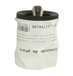 Commande de phare VOLKSWAGEN GOLF 6 Photo n°3