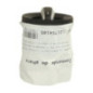 Commande de phare VOLKSWAGEN GOLF 6