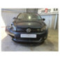 Commande de phare VOLKSWAGEN GOLF 6