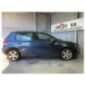 Commande de phare VOLKSWAGEN GOLF 6