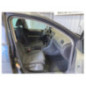 Commande de phare VOLKSWAGEN GOLF 6