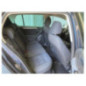 Commande de phare VOLKSWAGEN GOLF 6