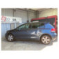 Commande de phare VOLKSWAGEN GOLF 6