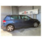 Commande de phare VOLKSWAGEN GOLF 6