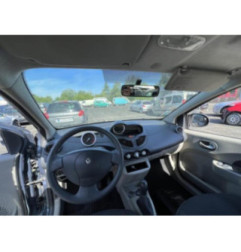 Compresseur clim RENAULT TWINGO 2 Photo n°16