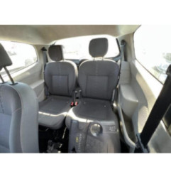 Compresseur clim RENAULT TWINGO 2 Photo n°17