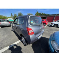 Compresseur clim RENAULT TWINGO 2 Photo n°19