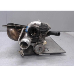 Turbo BMW SERIE 3 E90 Photo n°1