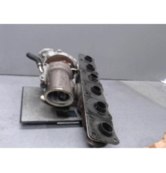 Turbo BMW SERIE 3 E90