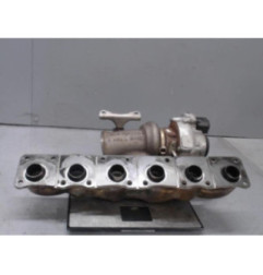 Turbo BMW SERIE 3 E90 Photo n°4