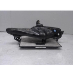 Feu diurne avant droit RENAULT MEGANE 4 Photo n°1