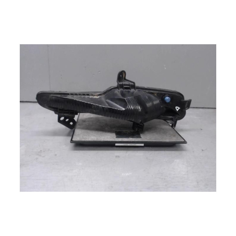 Feu diurne avant droit RENAULT MEGANE 4