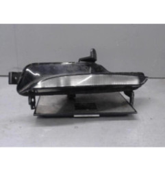 Feu diurne avant droit RENAULT MEGANE 4