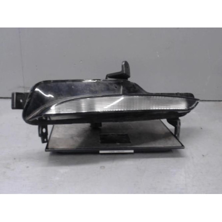 Feu diurne avant droit RENAULT MEGANE 4