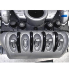 Commande chauffage MINI MINI 2 R56 Photo n°1