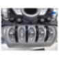 Commande chauffage MINI MINI 2 R56
