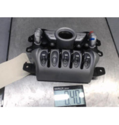 Commande chauffage MINI MINI 2 R56 Photo n°5