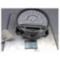 Compteur MINI MINI 2 R56