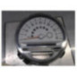 Compteur MINI MINI 2 R56