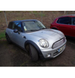 Compteur MINI MINI 2 R56 Photo n°8