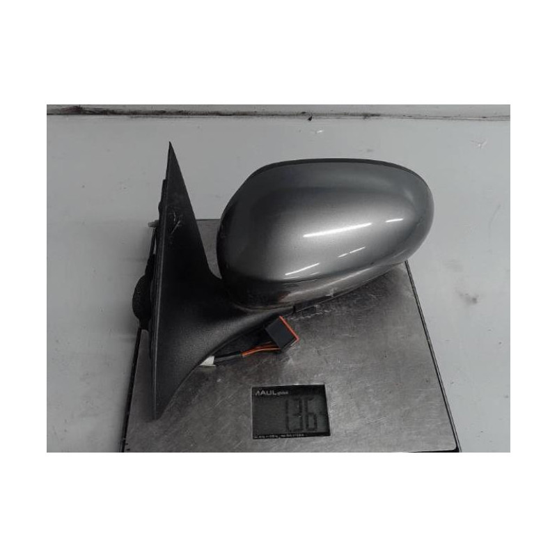 Retroviseur gauche JAGUAR X-TYPE