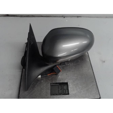 Retroviseur gauche JAGUAR X-TYPE Photo n°1