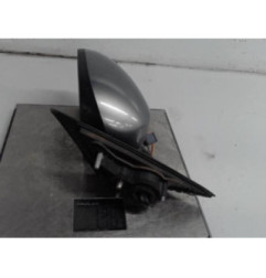 Retroviseur gauche JAGUAR X-TYPE