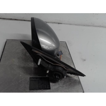 Retroviseur gauche JAGUAR X-TYPE